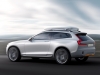 volvo-xc-coupe-concept-05