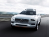 volvo-xc-coupe-concept-06