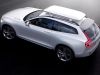 volvo-xc-coupe-concept-07