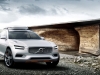 volvo-xc-coupe-concept-08