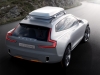 volvo-xc-coupe-concept-09