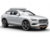 volvo-xc-coupe-concept-12