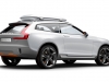 volvo-xc-coupe-concept-13