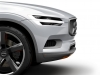 volvo-xc-coupe-concept-14