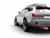 volvo-xc-coupe-concept-15