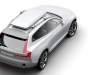 volvo-xc-coupe-concept-16