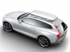 volvo-xc-coupe-concept-17