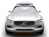 volvo-xc-coupe-concept-18