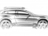 volvo-xc-coupe-concept-21