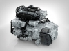 volvo-drivee-nuovi-motori-01