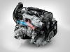 volvo-drivee-nuovi-motori-02