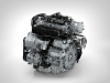 volvo-drivee-nuovi-motori-03