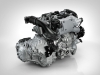 volvo-drivee-nuovi-motori-04