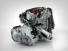 volvo-drivee-nuovi-motori-05