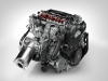 volvo-drivee-nuovi-motori-06