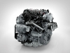 volvo-drivee-nuovi-motori-07