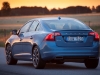 volvo-drivee-nuovi-motori-08