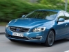 volvo-drivee-nuovi-motori-09