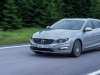 volvo-drivee-nuovi-motori-10