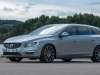 volvo-drivee-nuovi-motori-11
