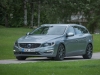 volvo-drivee-nuovi-motori-12
