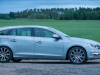 volvo-drivee-nuovi-motori-13