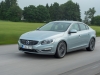 volvo-drivee-nuovi-motori-14