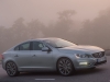 volvo-drivee-nuovi-motori-15
