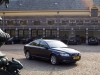 volvo-s80-re-olanda-3