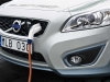 volvo-electric-c30