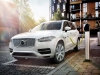 Volvo-nuova-XC90-1