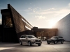 Volvo-nuova-XC90-10