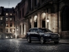 Volvo-nuova-XC90-12