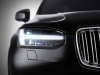 Volvo-nuova-XC90-14