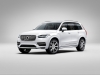 Volvo-nuova-XC90-15