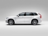 Volvo-nuova-XC90-16