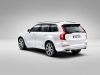 Volvo-nuova-XC90-17