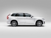 Volvo-nuova-XC90-19