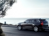 Volvo-nuova-XC90-4