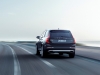 Volvo-nuova-XC90-5