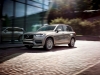 Volvo-nuova-XC90-7