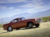 volvo-p1800-gordon-ivr-02