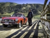 volvo-p1800-gordon-ivr-03