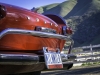 volvo-p1800-gordon-ivr-04
