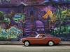 volvo-p1800-gordon-ivr-05
