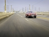 volvo-p1800-gordon-ivr-06