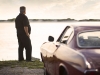 volvo-p1800-gordon-ivr-07