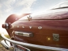 volvo-p1800-gordon-ivr-08
