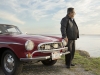 volvo-p1800-gordon-ivr-09