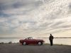 volvo-p1800-gordon-ivr-10
